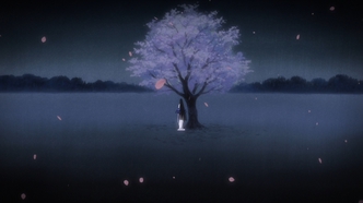 Триплексоголик: Весенний сон (2009)