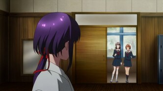 Игры богов (2014)