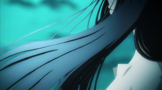 Граница пустоты: Сад грешников. Фильм первый (2007)