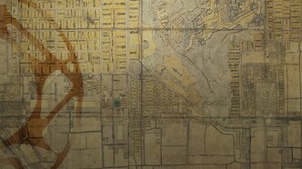 Мацу, Ямма и Мобуру: Морские сокровища и остров с призраками (2014)