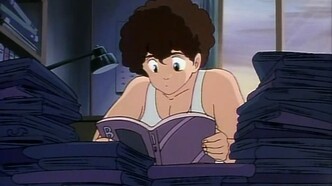 Отдам всю себя (1987)