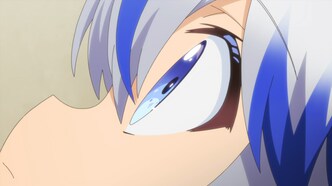 Невообразимые приключения перерождённого дворянина (2023)