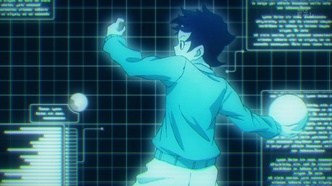 Разрушители (2020)