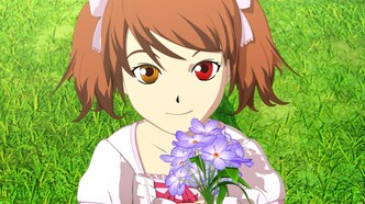 Хроники Карен (2014)