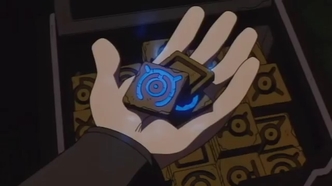 Покемон: Чары Аноунов / Покемон: Заклятие Аноунов (2000)