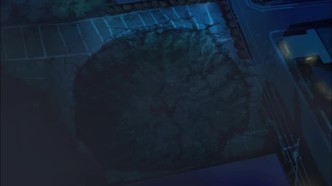 Кость Маджина (2014)