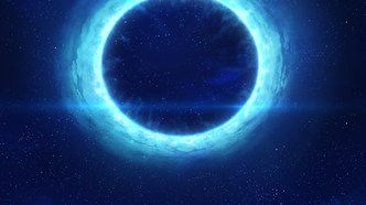 Судьба/Великий Приказ. Последний демонический фронт: Вавилония (2019)