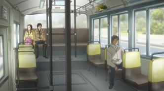 Зимняя соната (2009)