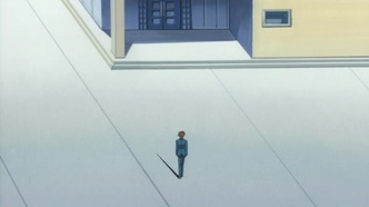 Спираль (2002)