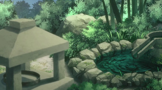 Охотница на призраков (2017)