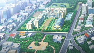 Одиннадцать молний: Перезагрузка. Реформация футбола (2018)