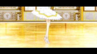 Девочка-волшебница Мадока: Волшебство. Концепт (2015)