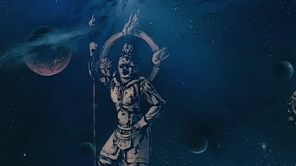 Кулак Северной звезды. Фильм (1986)