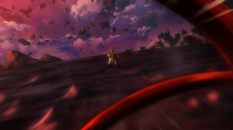 Охотник за душами (2018)