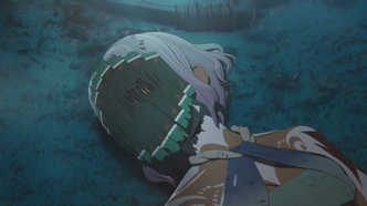 Годзилла: Город на грани битвы (2018)