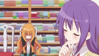 Клуб добрых дел (2013)