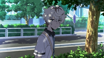 Связанные (2016)