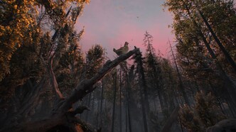 Легендарные братья (2022)