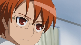 Дневник сумасшедшей семейки (2008)