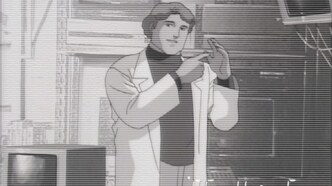 Генокибер (1994)