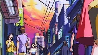 Таттун мастер (1996)