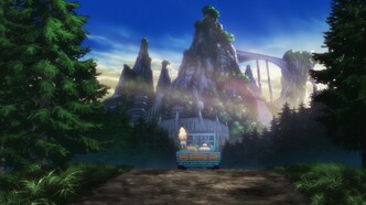 Удача и логика: Другая история (2017)