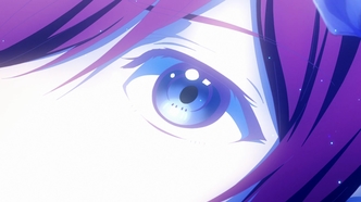 Страна снов и 100 спящих принцев (2018)