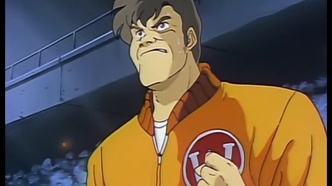 Претендентки (1986)