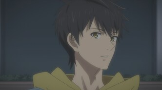 Ложные выводы (2020)