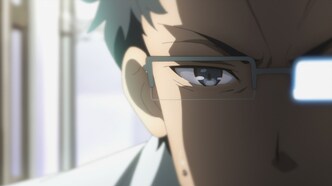 Было бы лучше, если бы здесь была только младшая сестра (2017)