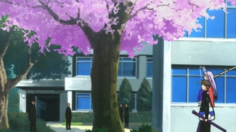 Небо и земля (2004)