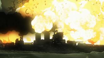 Драконий зубной (2017)