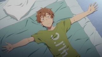 Девушка на час (2020)