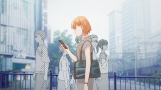 В любом случае я влюблюсь в тебя (2025)