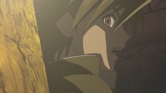 Алхимическое оружие (2006)