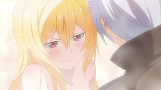 Хроники непобедимого Бахамута (2016)