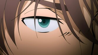 Люпен III: Часть 6 (2021)