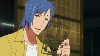 Ждём тебя летом: Специальный выпуск (2014)