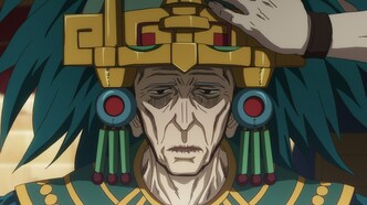 Герои шести цветов (2015)