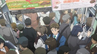 У моей жены нет эмоций (2024)