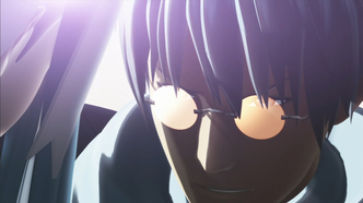 Взлом//Трилогия (2007)