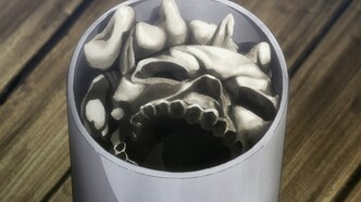 Жилой комплекс C (2022)