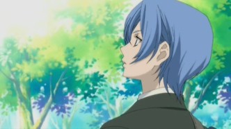 Принцесса Принцесса (2006)