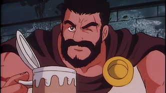 Колдовство (1991)