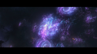 Легенда о воюющих царствах (2016)