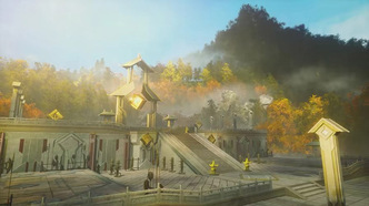 Великий правитель: 3D версия (2023)