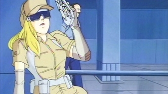 Очаруй меня, блистательная Нора! (1985)