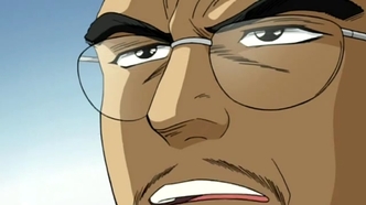 Служащий Кинтаро (2001)