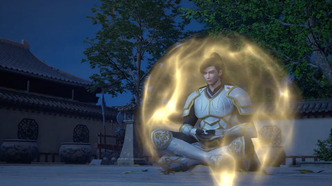 Я — единственный Бог (2021)