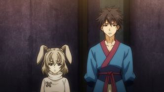 Край основателей (2015)